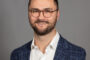 Retia Medical Appoints Christopher Benassi to Strategic Advisory Board