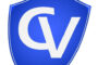 CorVascular to Showcase DuplexABI™ Solution at SVU 2026 Annual Conference & Marketplace
