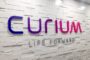 Curium, in collaboration with nuclear cardiology leaders, announces immediate return of Thallous Chloride TI 201 Injection in the U.S. to support high-stakes cardiac imaging needs