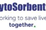 CytoSorbents to Report Second Quarter 2026 Financial Results and Recent Business Highlights