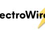 ElectroWire Medical Receives 510(k) Clearance for LightningWire™ Transseptal Puncture System