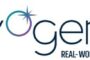 Evogene Ltd. and ELEO Inc. Announce Collaboration to Develop Next-Generation Oral Small-Molecule PCSK9 Pathway Inhibitors for Hyperlipidemia and Cardiovascular Diseases
