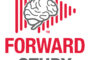 First Patient Enrolled in Penumbra’s FORWARD Study Evaluating Mechanical Thrombectomy and Computer Assisted Vacuum Thrombectomy for Distal Acute Ischemic Stroke