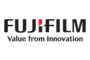 FUJIFILM Sonosite Expands Portfolio with the Launch of Sonosite iLOOK, a Dedicated Ultrasound Solution for Vascular Access