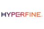 Hyperfine Announces the Release of Multiple Peer-Reviewed Publications, Expanding Clinical Evidence for the Swoop® System Across a Growing Number of Sites of Care