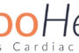 Karoo Health Announces Oversubscribed $16.2 Million Series A Co-Led by 7wire Ventures and Allumia Ventures