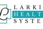 Larkin Community Hospital Palm Springs Recognized by American Heart Association for Excellence in Stroke Care