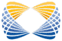 Nanox.AI Optimizes Medical Imaging AI Application Framework for Intel Core Ultra Processors with OpenVINO