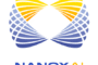 New Clinical Study Data, Featuring Nanox.AI Cardiac Solution to Be Presented at SCCT 2026