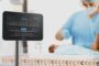 Australian medtech Navi raises $A6.8 million to commercialise breakthrough paediatric technology in the US