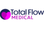 Total Flow Medical Receives FDA Clearance for Innovative Femoral Arterial Cannula for Cardiopulmonary Bypass