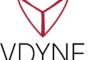 VDyne Announces First Patient Treated in TRIVITA US IDE Pivotal Study of the TriNovaTM Transcatheter Tricuspid Valve Replacement System