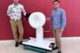 Wellumio closes oversubscribed $9.75 million pre-Series A round to accelerate portable stroke imaging technology