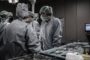 VisCardia Implants First U.S. Patient in RECOVER-HF Pivotal Trial