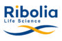 Ribo Discloses Positive Data from Vortosiran Phase 2a Trial – World’s First Clinical Data on siRNA-Mediated FXI Inhibition Following Multiple Dosing in Patients with Coronary Artery Disease