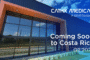 Zeus Expands Catheter Manufacturing with New CathX Medical Facility in Costa Rica