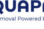 AQUAPASS Completes Enrollment in REFORM-HF Pivotal Trial, Results to Be Presented at Major Heart Failure Conference This Fall