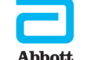 Late-breaking data for Abbott’s TactiFlex™ Duo Ablation Catheter reveal positive outcomes for treating complex AFib cases