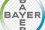 Bayer to Present New Cardiac Amyloidosis and Heart Failure Data at the Heart Failure Society of America (HFSA) Annual Scientific Meeting