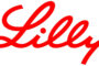FDA approves Lilly’s Mounjaro (tirzepatide) to reduce cardiovascular risk in adults with type 2 diabetes