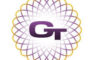 Galaxy Therapeutics Achieves CE Mark for SEAL™ Embolization System, Enabling Commercial Launch Across Europe and International Markets