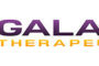 Galaxy Therapeutics Achieves CE Mark for SEAL™ Embolization System, Enabling Commercial Launch Across Europe and International Markets