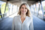 Phoenix Children’s Appoints Carolina V. Guimaraes, MD, as Vice President, Chief of Radiology