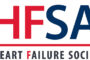 Members and Leaders of HFSA to be Recognized at the 2026 Annual Scientific Meeting in Phoenix, Arizona