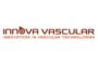 Innova Vascular Completes Enrollment in Trust IDE Study Evaluating the Laguna Thrombectomy System for Pulmonary Embolism