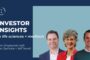 Investor Insights: Arboretum Ventures – How Jan got into VC and why she started Aboretum