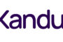 BCI Study Published in Stroke: Vascular and Interventional Neurology Confirms IpsiHand® Improves Motor Function After Stroke