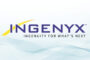 Teleflex Medical OEM Launches as INGENYX to Empower Tomorrow’s MedTech Innovators