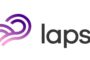 Lapsi Health and the Mexican Society of Cardiology Announce Strategic Collaboration to Expand Access to Cardiovascular Clinical Guidance Through Keikku