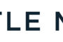 Renowned radiology innovator and longtime Subtle Medical advisor expands role to help advance the company’s next generation of AI-powered imaging solutions