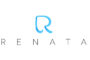 Renata Medical Closes $25M Series D Financing Led by Global Healthcare Investment Firm ARCHIMED to Accelerate Commercialization and Development of Pediatric Cardiovascular Technologies