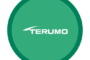 Terumo Neuro Announces Two WISE Study Publications Reporting 0% New Bleeds or Rebleeds Through One Year Following WEB™ Treatment in Ruptured and Unruptured Aneurysm Cohorts