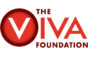 Vascular Innovation Takes Center Stage at The VEINS and VIVA 2026