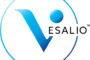Vesalio Announces FDA 510(k) Clearance of pVasc NET, a Next-Generation Peripheral Mechanical Thrombectomy Device with Integrated Distal Filter