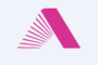 Atrium Therapeutics Reports Second Quarter 2026 Financial Results