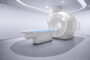 Philips and Imricor launch cardiac interventional MR lab solution, expanding longstanding collaboration