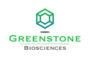Greenstone Biosciences Receives NIH R61 Grant to Advance Cardiac Fibrosis Therapeutics for Duchenne Muscular Dystrophy