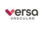 Versa Vascular Appoints Bill Shields as Chief Executive Officer