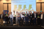 Philips-led projects win ITEA awards for advancing AI-enabled healthcare innovation