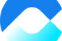 Cognita Imaging Receives $1.29 Million FDA Contract to Test New Approach to Evaluating Generative AI in Radiology