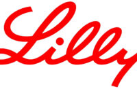 Eli lilly and company logo