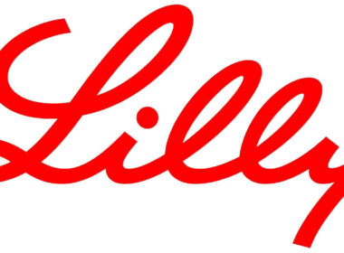 Eli lilly and company logo
