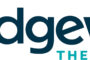 Edgewise Therapeutics Unveils the Differentiated Mechanism of Action (MoA) of its Cardiac Sarcomere Modulator EDG-7500