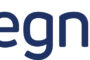 egnite Unveils Major CardioCare® Platform Improvements with a New UI that Enables Even Faster and Easier Access to Critical CV Data