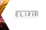 New Cardiovascular Device Approved in Japan:  Elixir Medical Announces Regulatory Approval of DynamX® Coronary Bioadaptor System