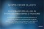 Elucid Raises $55 Million in Oversubscribed Series D Financing